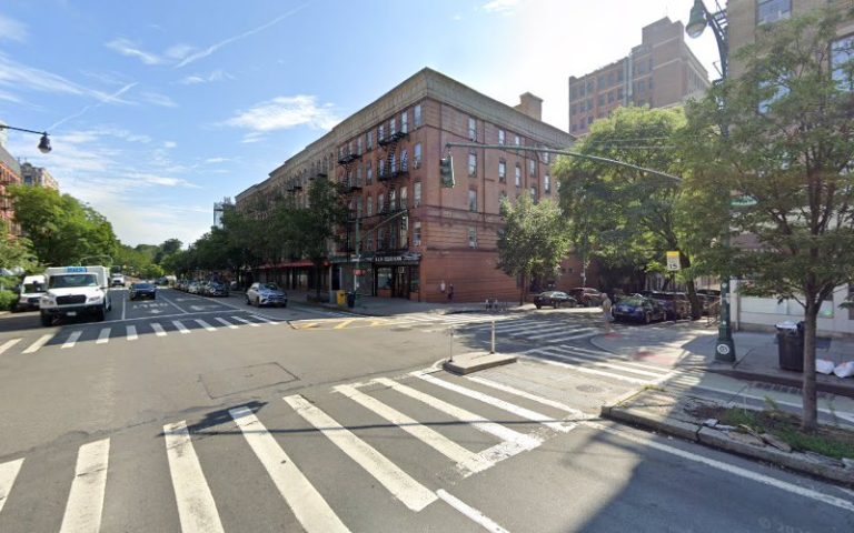 36830 ca4c98e1c13f 768x480