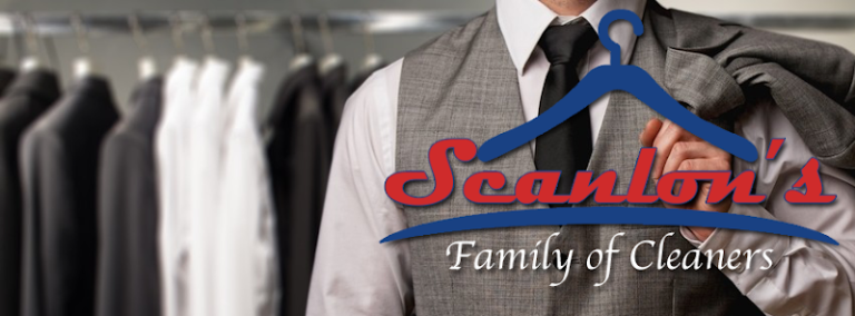 36834 51995746302f 768x284