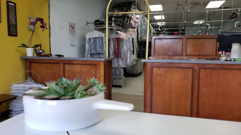 36843 28b57ef07813 768x432