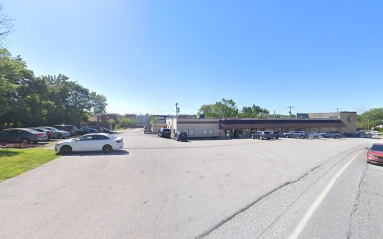 36845 cb4ad6257d3c 768x480