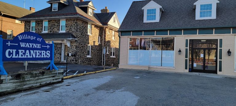 36859 23e58736fa09 768x346