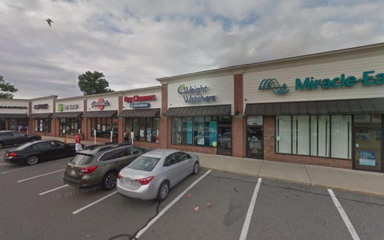 36871 ef385a2c053b 768x480