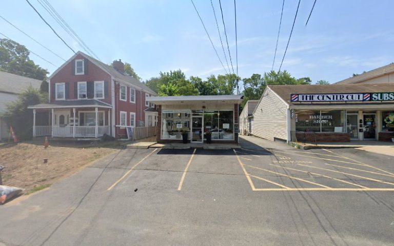 36877 24305f85b6b8 768x480