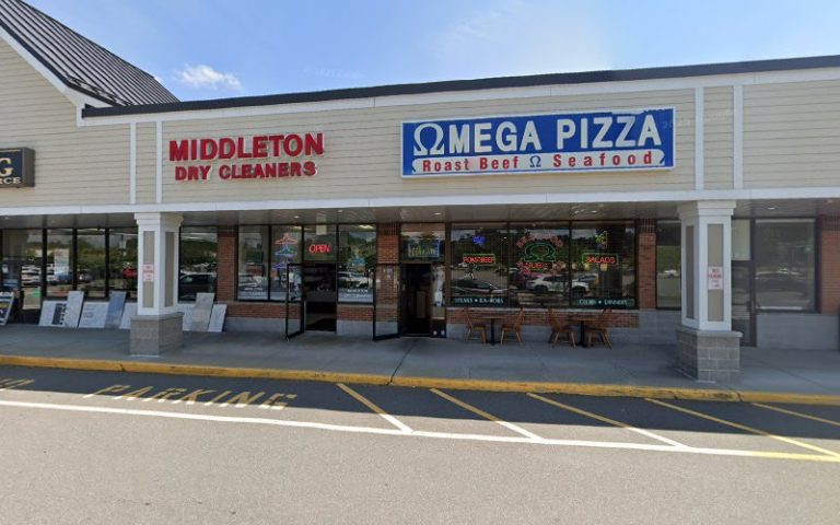 36879 9d9271a1277a 768x480