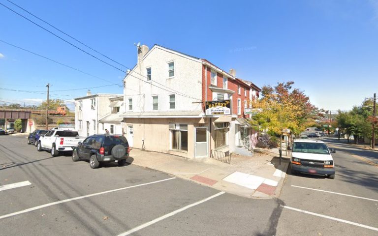 36885 065640b44713 768x480