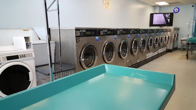 36887 65456851bd9b 768x432