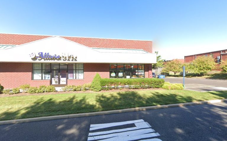 36889 211757d3b585 768x480