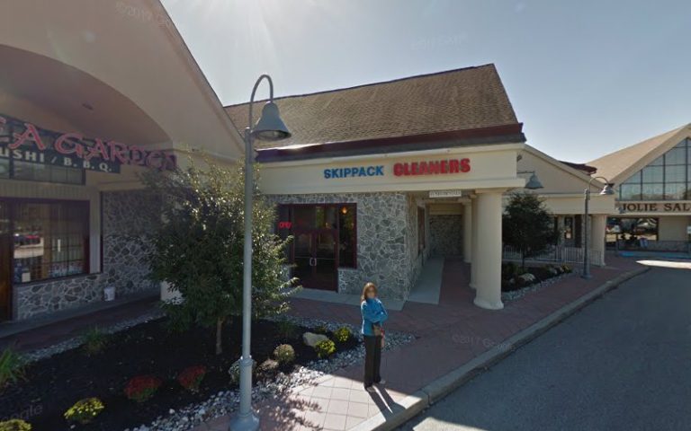 36893 9fc734485562 768x480