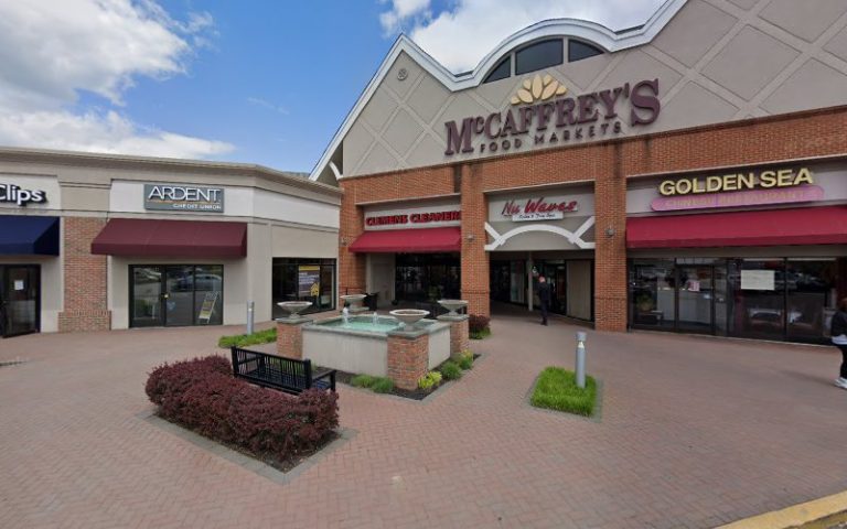 36897 3adcf77a6418 768x480