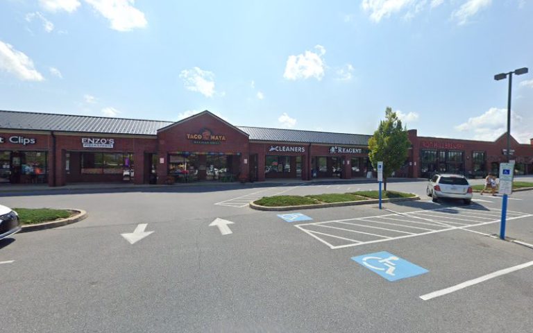 36899 8f4afe6ffeb1 768x480