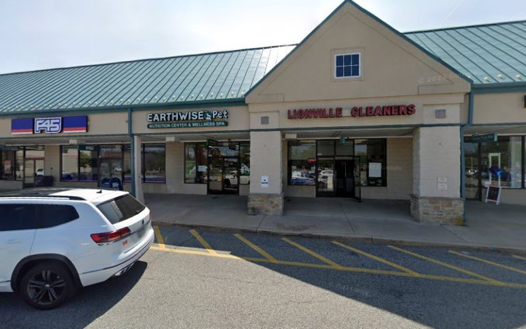 36901 ac2d1ccaf580 768x480