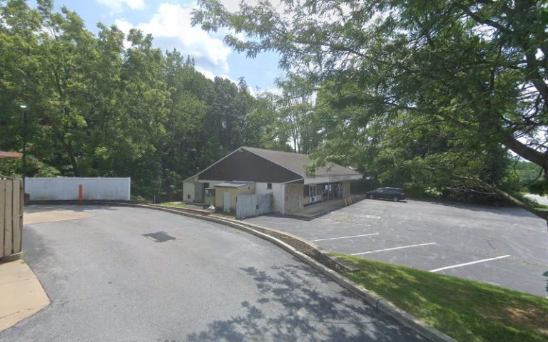 36903 7b592095f074 768x480