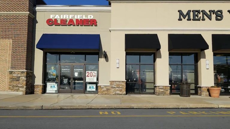 36905 d479eb7b1c5e 768x432