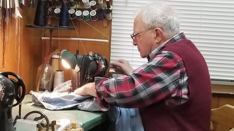 36909 b0d7d7ffe832 768x432