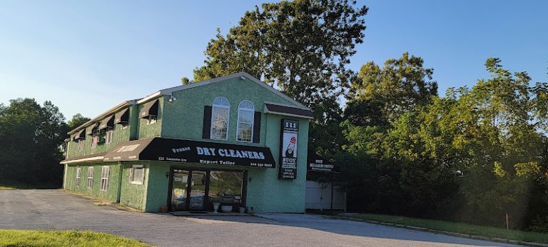 36911 cf9c04f73cd1 768x346