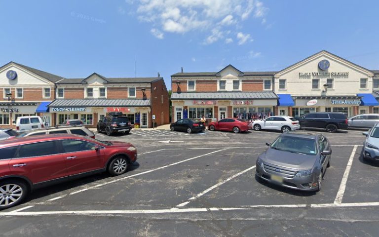 36917 044b6b014e16 768x480