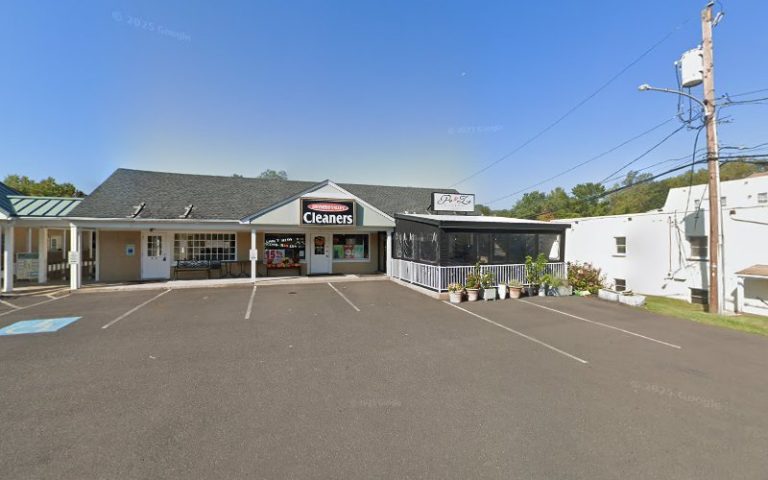 36933 078302e9006e 768x480