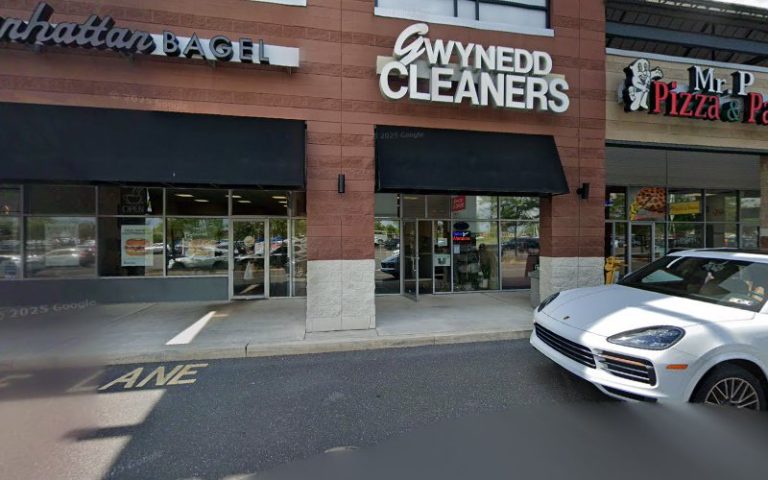 36935 ece8bf82c341 768x480