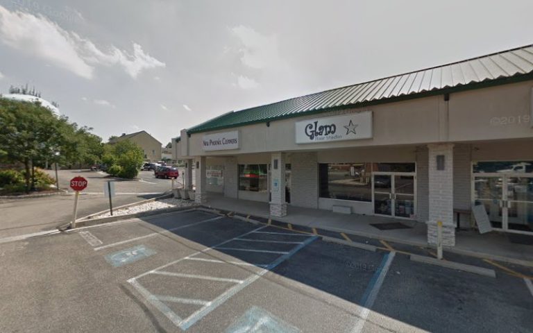 36937 dbf7c10fef31 768x480