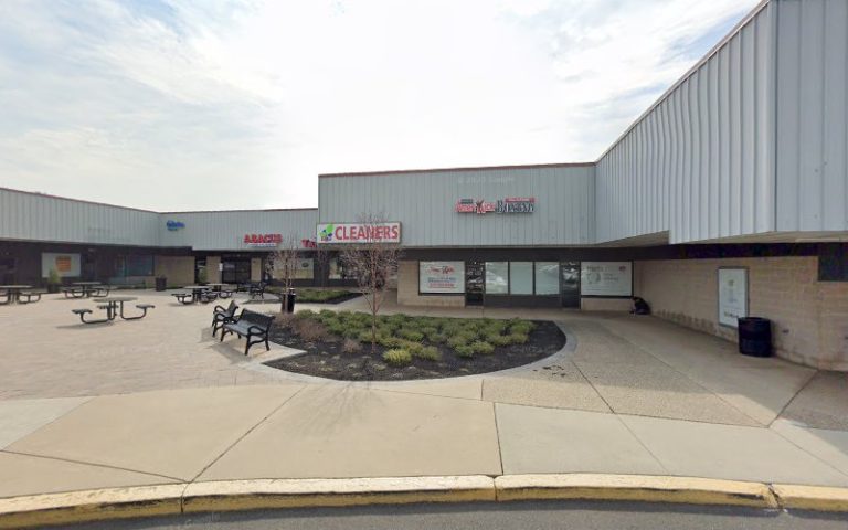 36941 6e96bf3b3a15 768x480