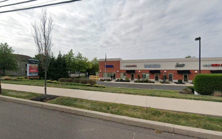 36943 861b44a4a7d6 768x480