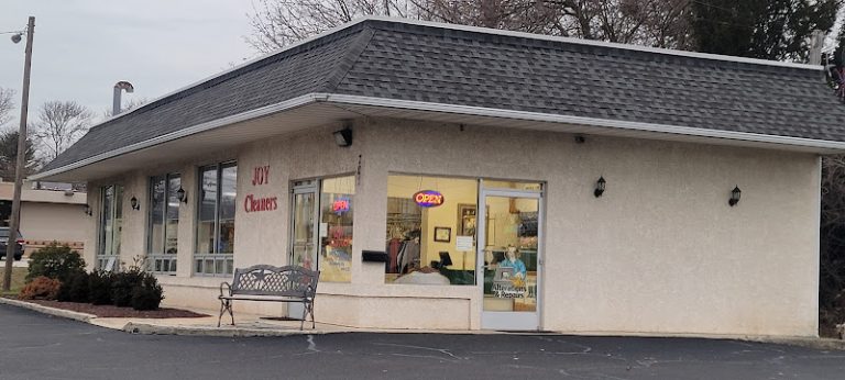 36945 5816d9415723 768x346