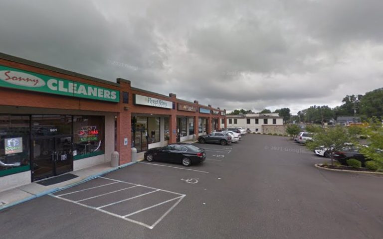 36951 a31fc68581d7 768x480