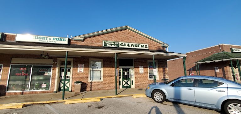 36957 5d5a5540fb42 768x364