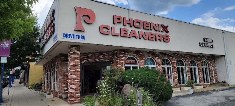 36961 15e20151ae5f 768x346