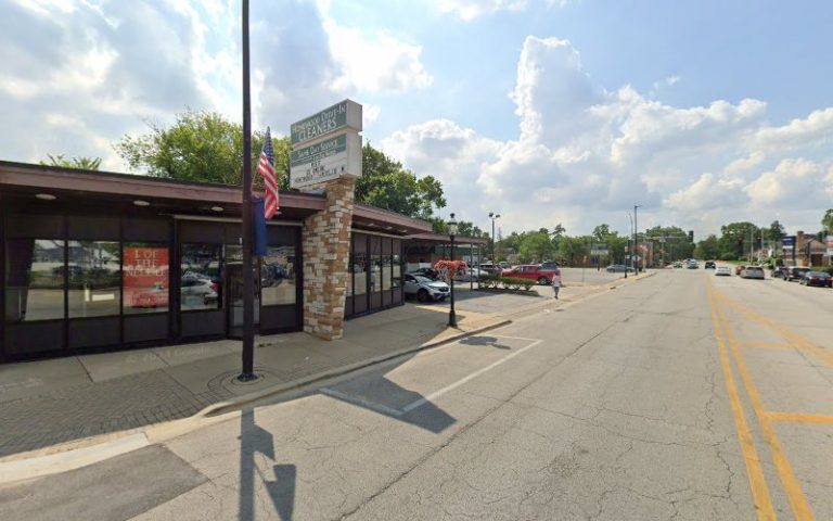 36969 ff55ab234193 768x480