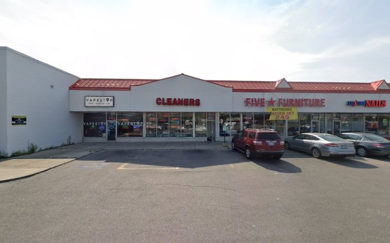 36993 ef3574c057e7 768x480