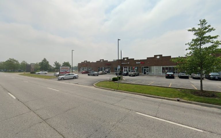 36997 e8f7a0156326 768x480