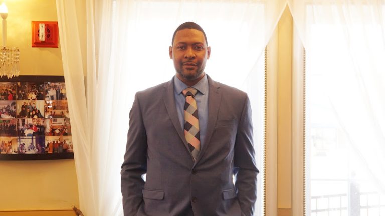 37005 2d9d1d43390d 768x432