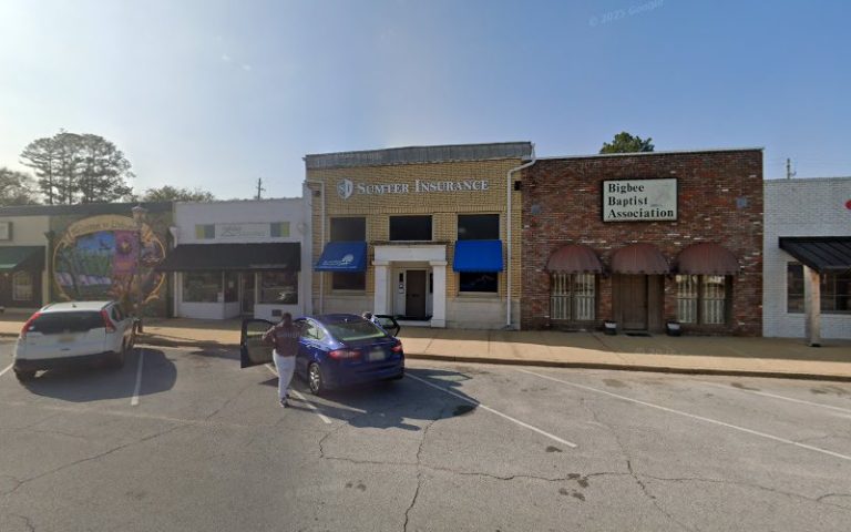 37013 11d7e188d938 768x480