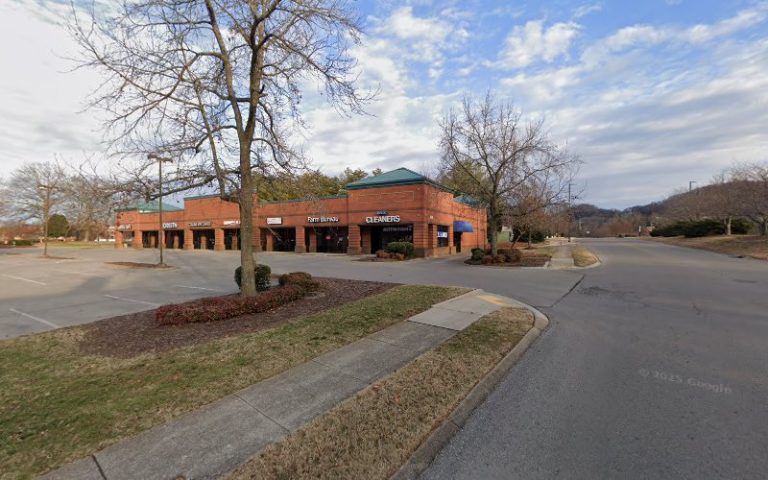 37015 6abb64d1a266 768x480