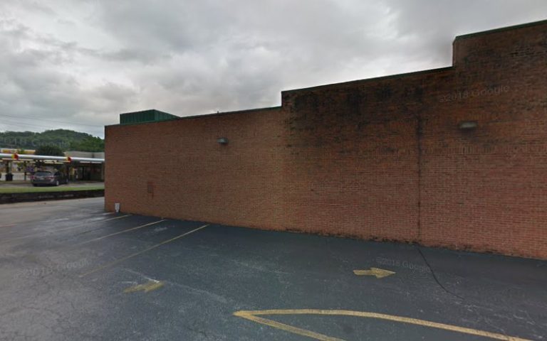 37021 366394ff1023 768x480