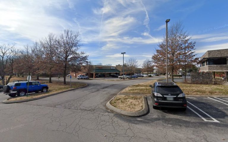 37025 7476e0299e48 768x480