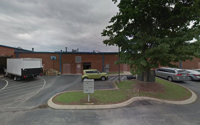 37029 2b079b064a1b 768x480