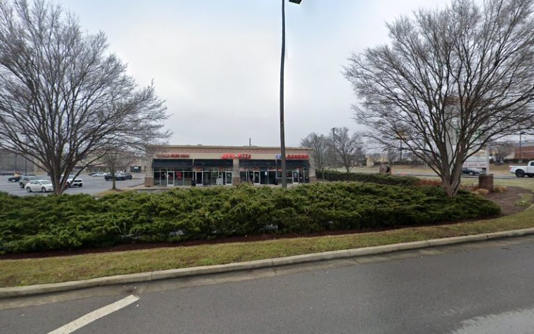 37033 a499af1a2164 768x480