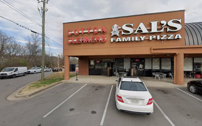 37035 7c2f0299f76e 768x480