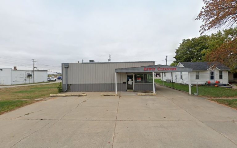 37059 bf0e161579b7 768x480