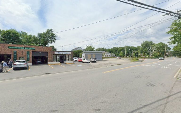 37061 bf4911393332 768x480