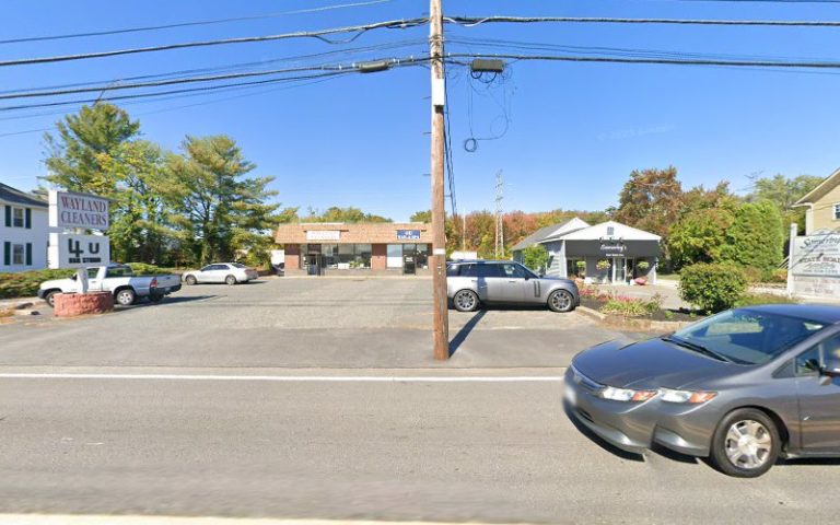 37063 1cd5ececee74 768x480