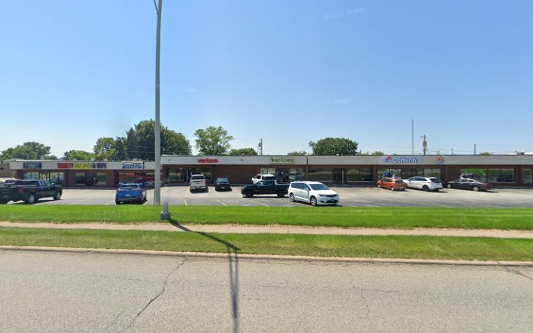 37067 44bc6368b6dc 768x480