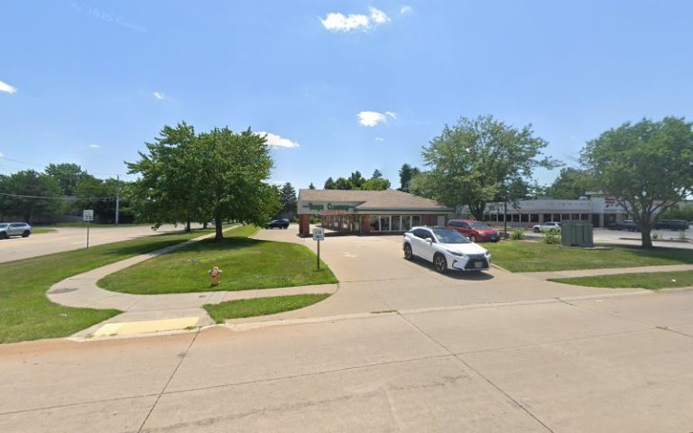 37069 9c8285f233eb 768x480