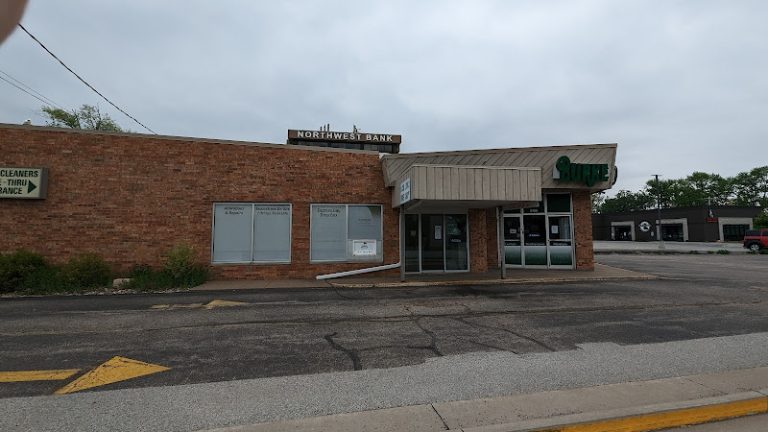 37071 76f1ed4eabf8 768x432