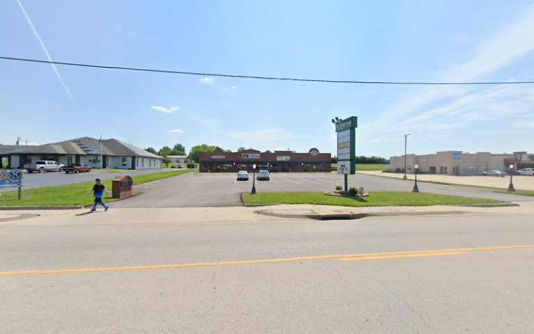 37077 4864069263f0 768x480