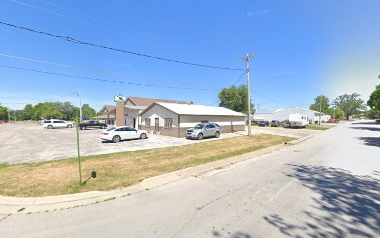 37083 0a90ce94ec13 768x480