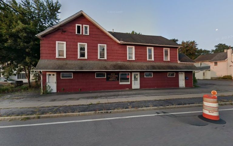 37085 0ad5174926bc 768x480