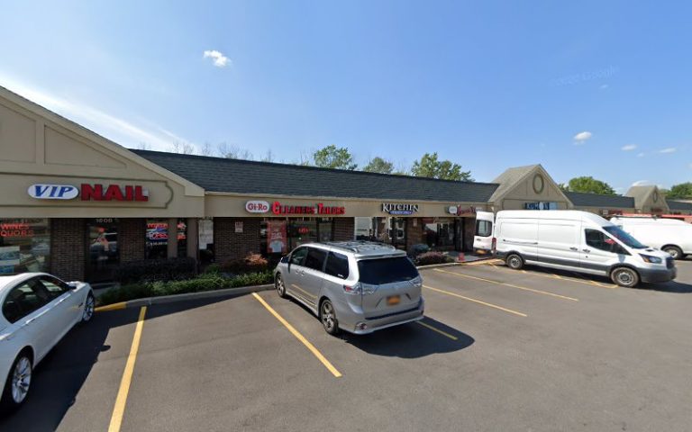 37087 9e480512f346 768x480